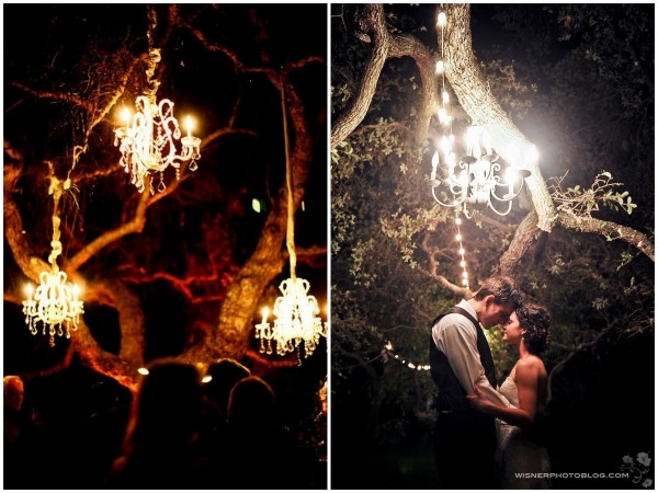 Newport Wedding Glam Newport Wedding Glam