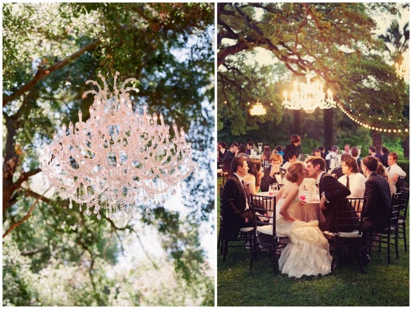 Newport Wedding Glam Newport Wedding Glam