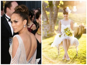 Newport Wedding Glam