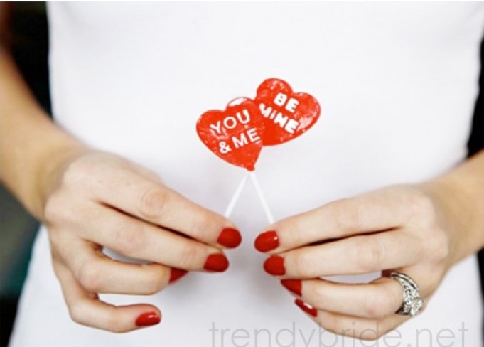 valentines-day-wedding-inspiration-trendy-bride-1024x1007