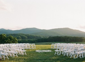 Newport Wedding Glam