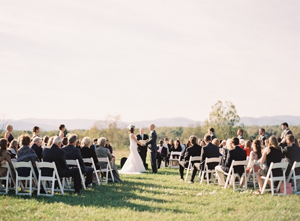 Newport Wedding Glam