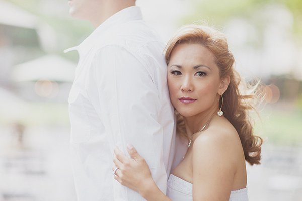 Newport Wedding Glam Newport Wedding Glam