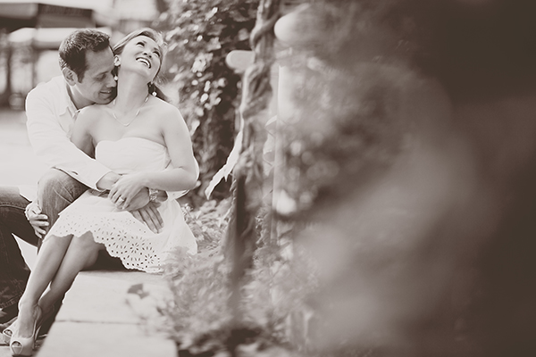 Newport Wedding Glam Newport Wedding Glam