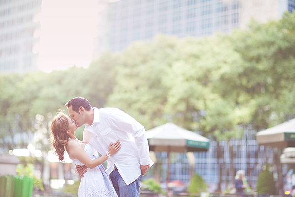 Newport Wedding Glam Newport Wedding Glam
