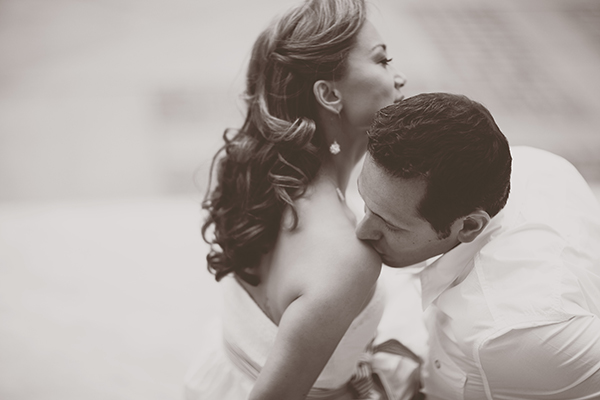 Newport Wedding Glam Newport Wedding Glam