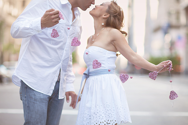 Newport Wedding Glam Newport Wedding Glam