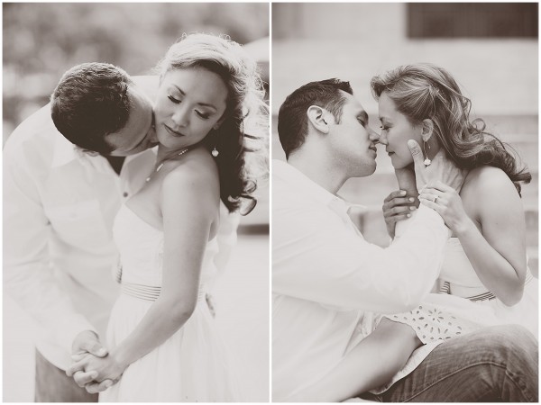 Newport Wedding Glam Newport Wedding Glam