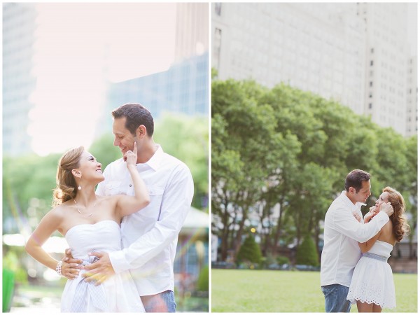 Newport Wedding Glam Newport Wedding Glam