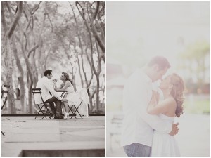 Newport Wedding Glam