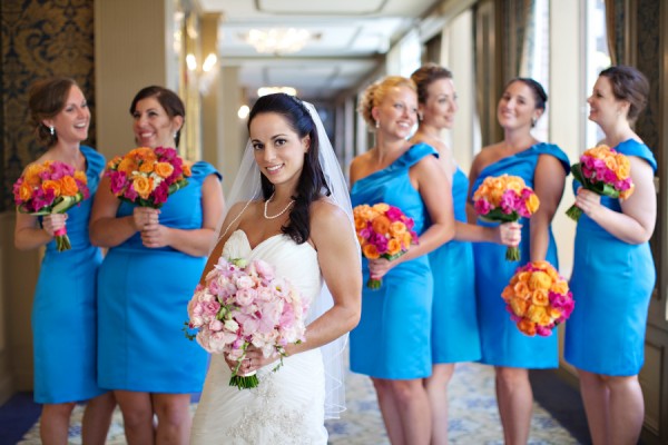 Costa_Teixera_Binita_Patel_Photography_NewportWeddingHotelVikingBinitaPatelPhotography09_low