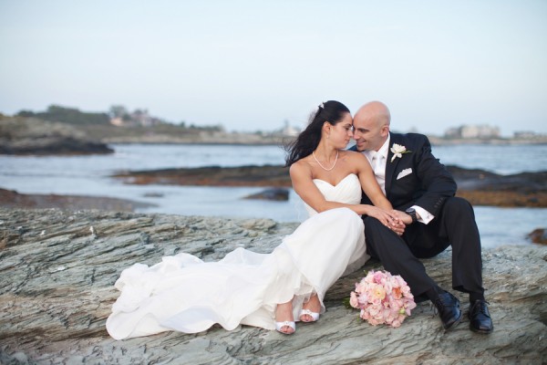 Costa_Teixera_Binita_Patel_Photography_NewportWeddingHotelVikingBinitaPatelPhotography20_low