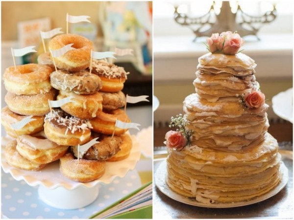 Newport Wedding Glam