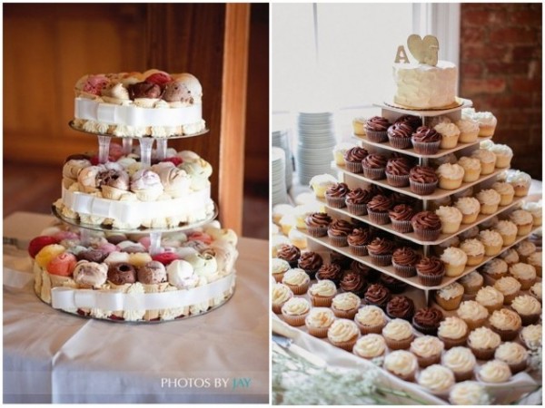 Newport Wedding Glam