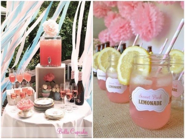 Newport Wedding Glam