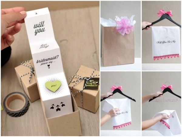 Newport Wedding Glam bridesmaid