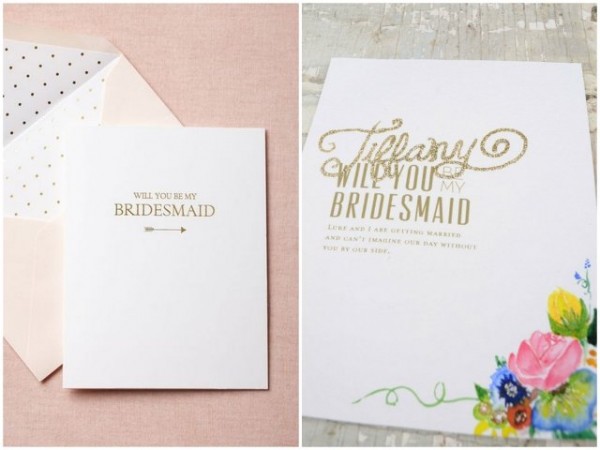 Newport Wedding Glam bridesmaid