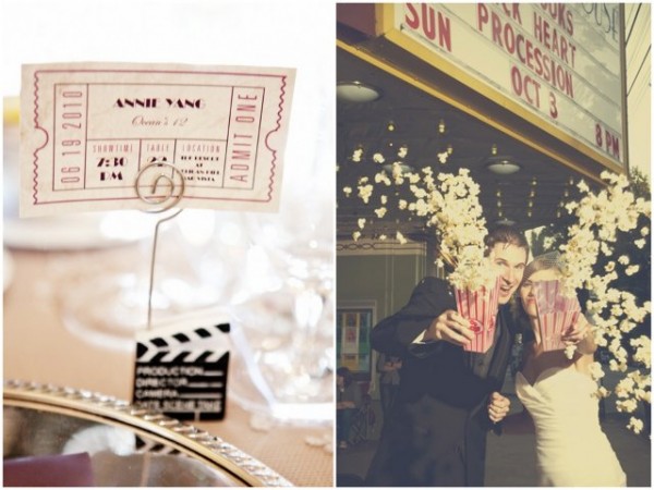 Newport Wedding Glam