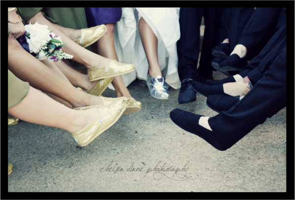 toms-wedding-shoes-artistic-wedding-photography-charitable-wedding-ideas_0.original