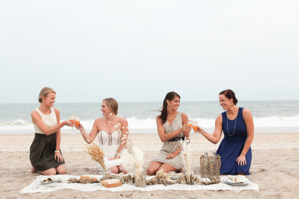 amy_rizzuto_photography_hamptons_bachelorette_party_smp_215$!600x