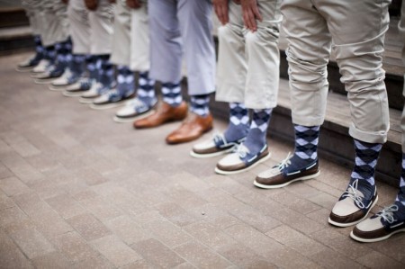 fun-groomsmen-gifts-socks