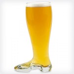 drinking-boot-groomsmen-gifts