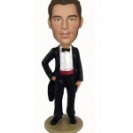 groomsmen-bobblehead