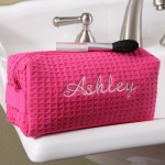 personalized-makeup-bags-bridesmaids