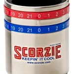 scorzie-groomsmen-gifts