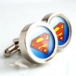 super-hero-cufflinks-groomsmen