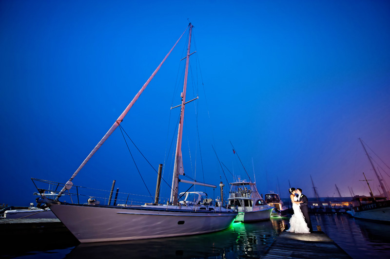 newport-yachting-center-weddings