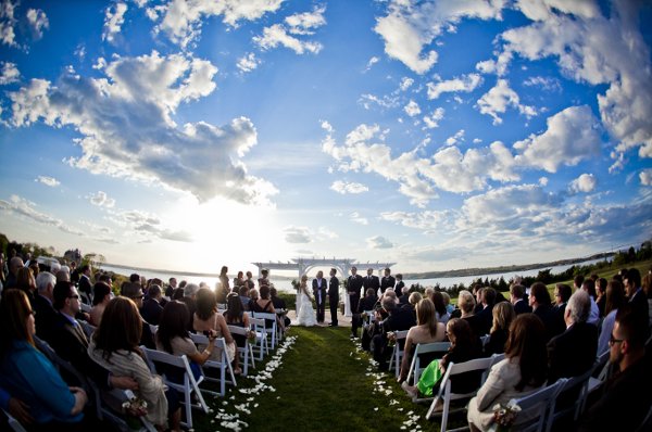 ocean-cliff-newport-ri