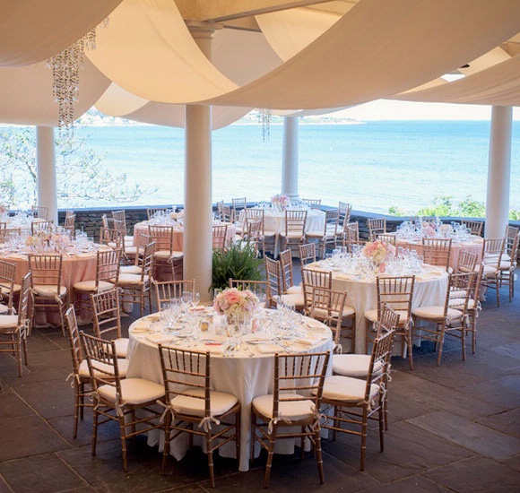 the-chanler-newport-wedding-venues