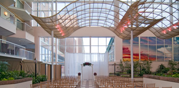 newport-marriot-wedding-venue