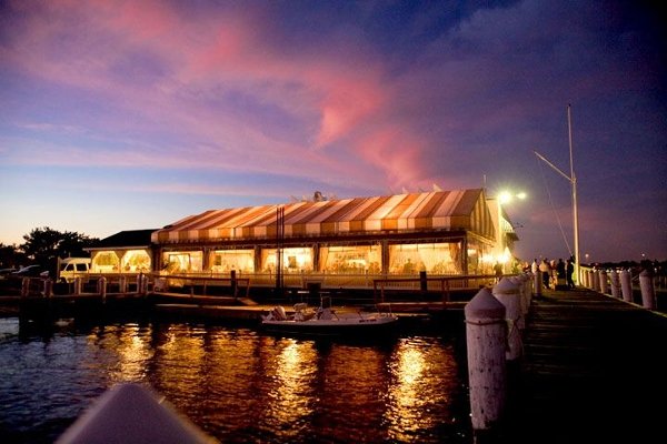 regatta-place-newport-venue