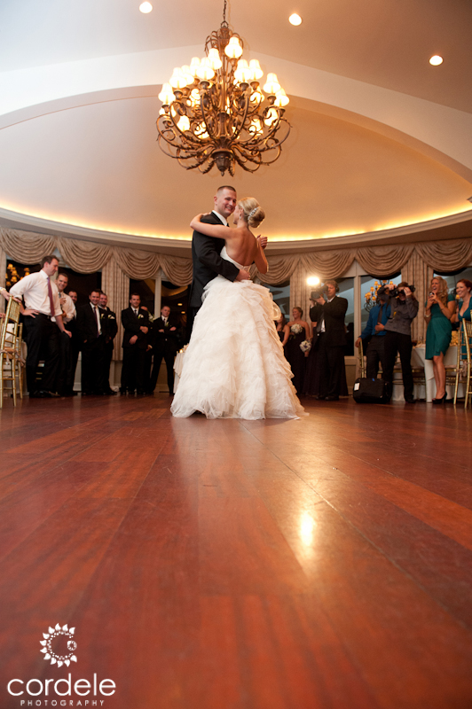 ballroom-picture-oceancliff
