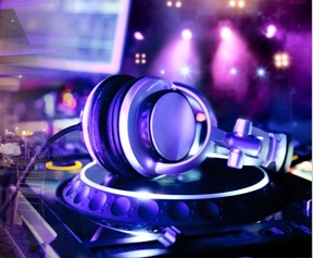 newport-wedding-dj-entertainment