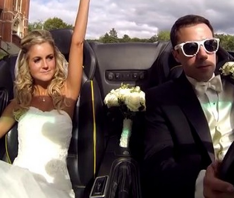 picard-newport-wedding-videography