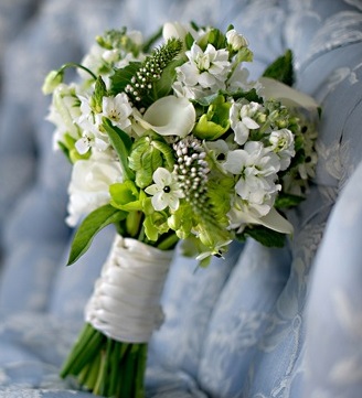 studio-539-newport-wedding-flowers