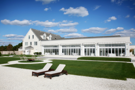 belle-mer-newport-wedding-venues