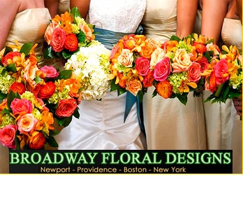 broadway-newport-wedding-florist