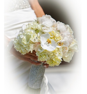 cherryhill-wedding-flowers