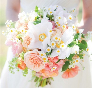 creative-newport-wedding-flowers