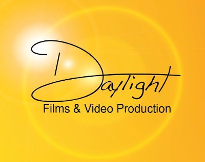 daylight-wedding-video-newport