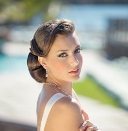 shine-wedding-makeup-newport