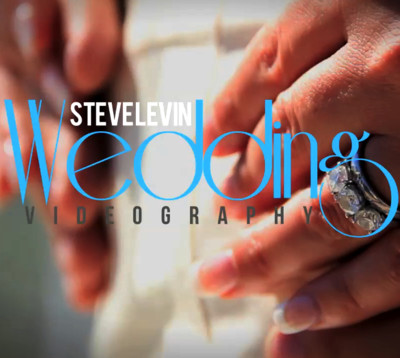 steve-levin-videographer-newport