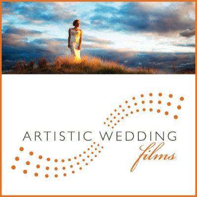 wedding-films-newport