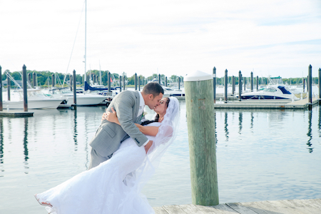 Cormeau_Merlino_Brittany_Adams_Photography_JenGabeWeddingBrittanyAdamsPhotography80_low