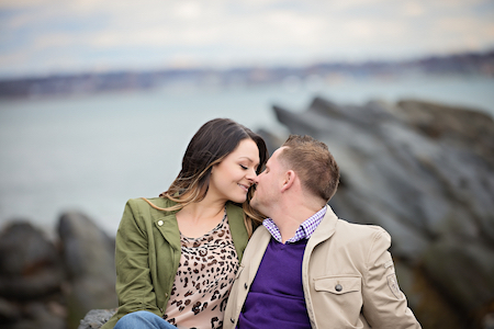 Gonsalves_Torren_Brittany_Adams_Photography_JMEngagedBrittanyAdamsPhotography15_low