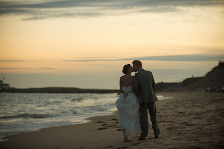 Stamos_Johnson_CarlaTenEyckPhotography_OCEANHOUSEWEDDINGCARLATENEYCK94_0_low